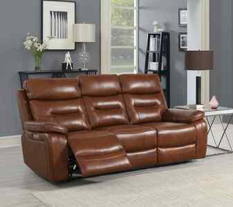 3P Seater Sofa