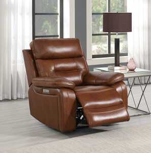1 Seater