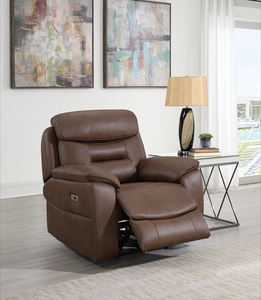1 Seater