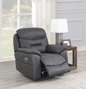 1 Seater