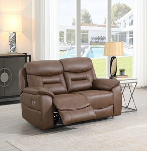2 Seater