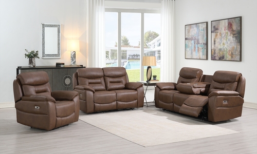 3 Seater
