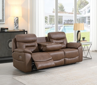 3 Seater