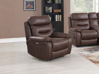 1 Seater