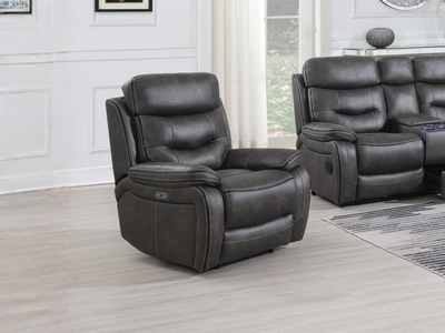 1 Seater