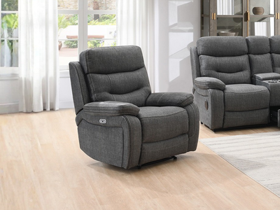 1 Seater