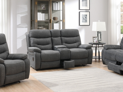 2 Seater