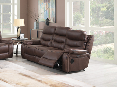 3 Seater