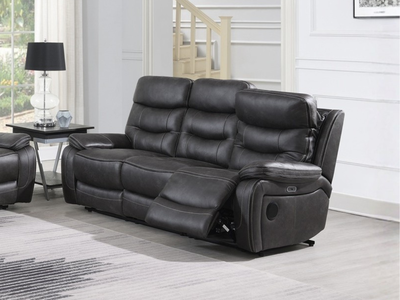 3 Seater