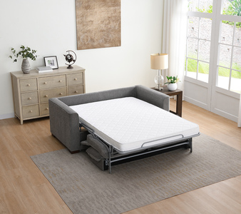 Full Foam Sofa Bed
