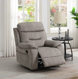 1P Armchair