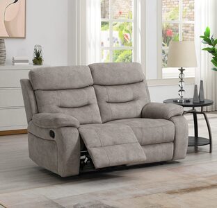 2P Loveseat