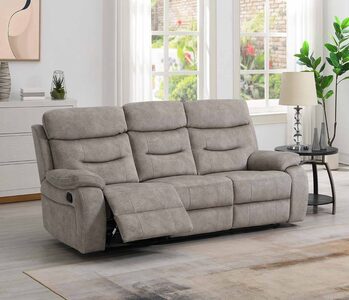 3P Sofa