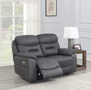 2 Seater
