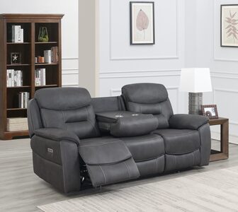 3 Seater