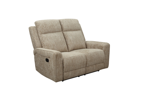 2 Seater Manual