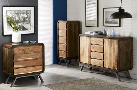 Large Sideboard
