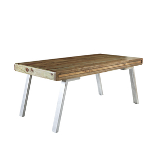 Medium Dining Table