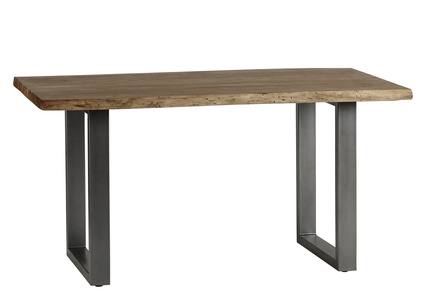 Dining Table 1.5 M