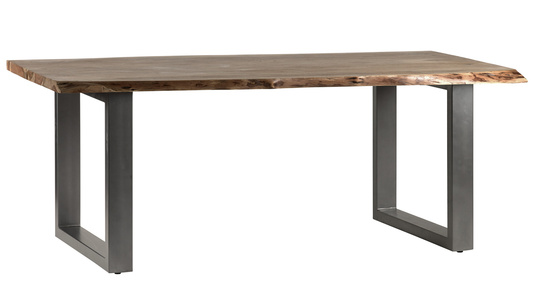 Dining Table 2 M