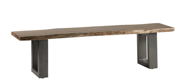 Large Bench