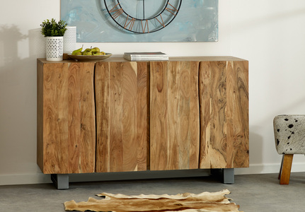 Large Sideboard