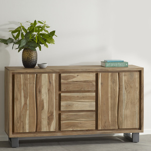Extra Large Sideboard