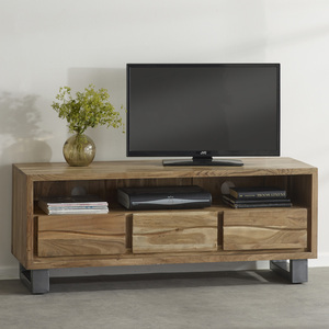 Media Unit