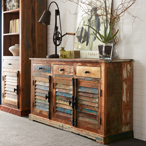 Large Sideboard