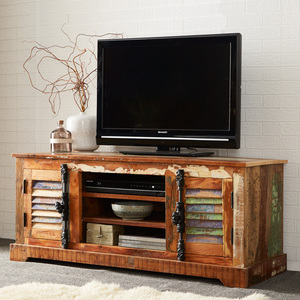 Tv Cabinet