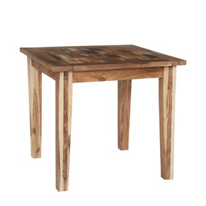 Small Dining Table