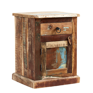 Bedside Table