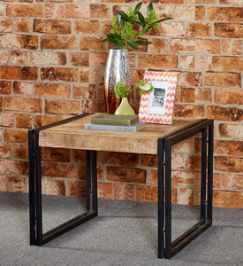 Small Coffee Table