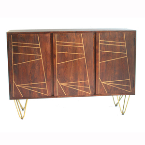 Large Sideboard