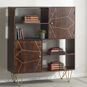 Display Cabinet