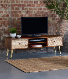 Large Plasma Tv Stand