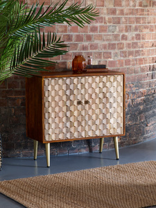 Medium Sideboard