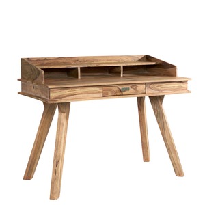 Study Desk