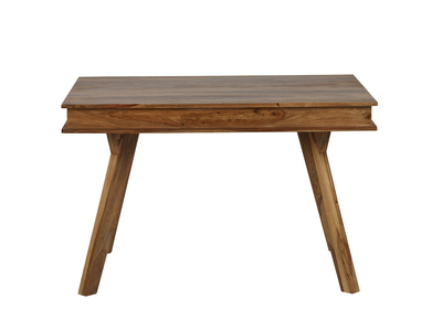 Dining Table - Medium