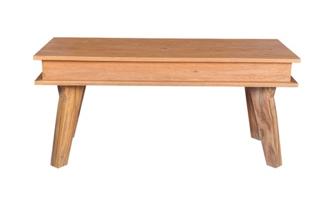 Dining Bench - Medium