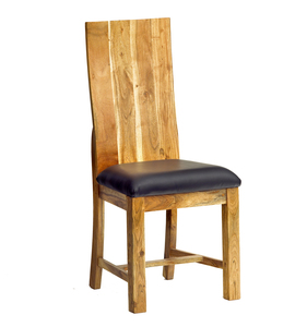 Dining Chair Matching