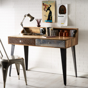 Desk/Console Table
