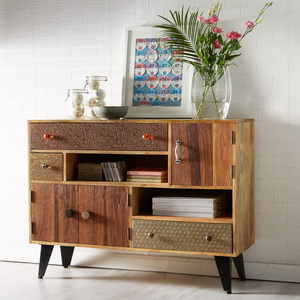 Sideboard Large 1