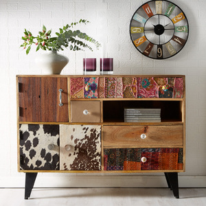 Soiro Sideboard Large 2