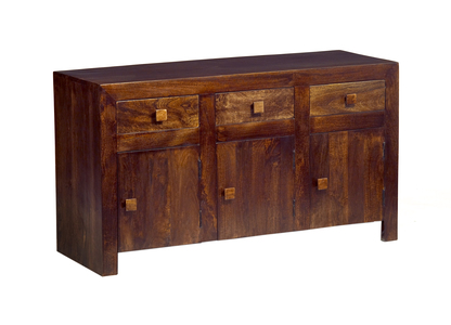 Large Sideboard