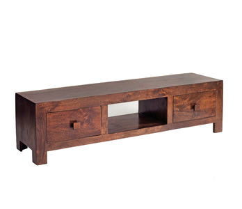 Plasma Media Unit