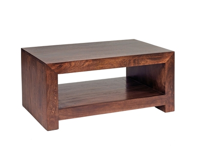 Small Coffee Table
