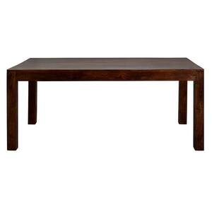 Large Dining Table