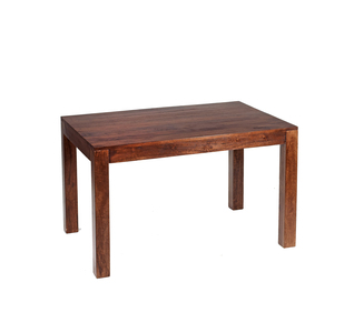 Small Dining Table