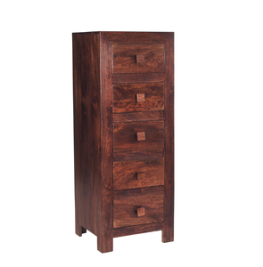 5 Drawer Chest